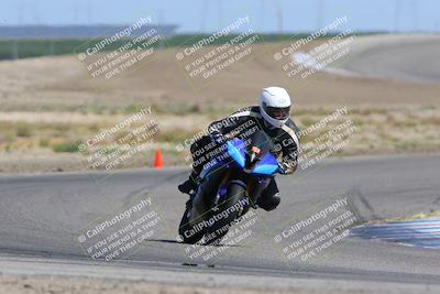 media/May-09-2022-Lets Ride (Mon) [[4de522fb14]]/Group B/Session 1 (Phil Hill)/